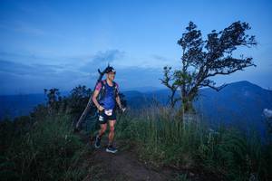 BIB: 
                            <button type="button" onclick="openModal(22466960)" class="btn btn-primary btn-sm float-right btn-popup" data-toggle="modal" data-target=".modal-high-quality">
                        <i class="fas fa-shopping-cart"></i> Add to Cart
                    </button>
                                            <button type="button" onclick="isThisMe(22466960, true)" class="btn btn-success btn-sm float-right btn-popup btn-isme hidden" data-toggle="tooltip" data-placement="bottom" title="นี่คือรูปของคุณใช่ไหม คลิกที่นี่เพื่อเอาเข้าอัลบั้ม">
                        <i class="fas fa-plus"></i> Add to album
                    </button>
                    <button type="button" onclick="isThisMe(22466960, false)" class="btn btn-warning btn-sm float-right btn-popup btn-isnotme hidden">
                        <i class="fas fa-ban"></i> Remove from album
                    </button>